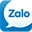 Zalo